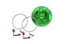 Oracle Lighting LED Green Waterproof Halo Kit for Headlights - Oracle Lighting 3958-004