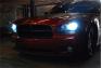 Oracle Lighting H4 35W Canbus Xenon HID Kit - 4300K - Oracle Lighting 8121-012
