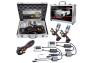 Oracle Lighting H4 35W Canbus Xenon HID Kit - 4300K - Oracle Lighting 8121-012
