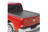 Pace Edwards JackRabbit Tonneau Cover Pace Edwards JackRabbit Tonneau Cover