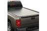 Pace Edwards JackRabbit Full Metal Tonneau Cover Pace Edwards JackRabbit Full Metal Tonneau Cover