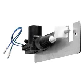 Pace Edwards PowerGate Tailgate Lock