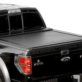 Pace Edwards SwitchBlade Tonneau Cover