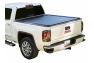 Pace Edwards UltraGroove Metal Tonneau Cover