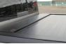 Pace Edwards JackRabbit Full Metal Tonneau Cover Pace Edwards JackRabbit Full Metal Tonneau Cover