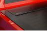 Pace Edwards JackRabbit Tonneau Cover Pace Edwards JackRabbit Tonneau Cover