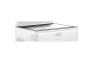 Pace Edwards JackRabbit Tonneau Cover Pace Edwards JackRabbit Tonneau Cover
