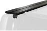 Pace Edwards JackRabbit Tonneau Cover Pace Edwards JackRabbit Tonneau Cover