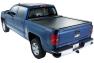 Pace Edwards SwitchBlade Metal Retractable Tonneau Cover - Pace Edwards SMC96A18