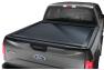 Pace Edwards SwitchBlade Metal Retractable Tonneau Covers