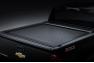 Pace Edwards SwitchBlade Tonneau Cover