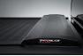 Pace Edwards SwitchBlade Tonneau Cover