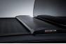 Pace Edwards SwitchBlade Tonneau Cover