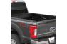 Pace Edwards UltraGroove Electric Tonneau Covers