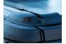 Pace Edwards UltraGroove Metal Tonneau Cover