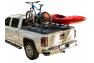 Pace Edwards UltraGroove Metal Tonneau Cover