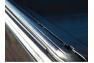 Pace Edwards UltraGroove Metal Tonneau Cover