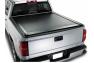 Pace Edwards UltraGroove Tonneau Cover