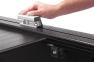 Pace Edwards Utility Rig Rack - Pace Edwards UR3005