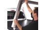 Pace Edwards Utility Rig Rack - Pace Edwards UR3005