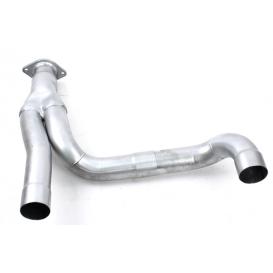 PaceSetter Exhaust Y-Pipe