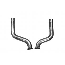 PaceSetter Exhaust Extension Pipe