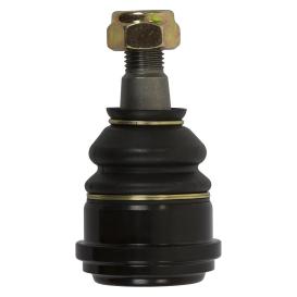 Pedders Suspension Ball Joints