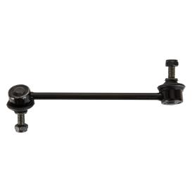 Pedders Suspension Stablizer Links