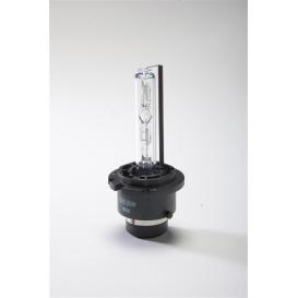 Putco HID Replacement Bulbs