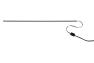 Putco Blade LED Tailgate Light Bars
