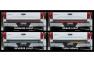 Putco Blade LED Tailgate Light Bars