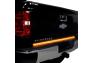 Putco Blade LED Tailgate Light Bars