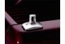 Putco Chrome Push-Up Tie Downs