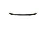 Putco Gurney Flap