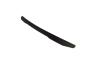 Putco Gurney Flap