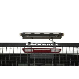Putco Hornet LED Light Bars