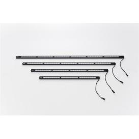 Putco Luminix Edge LED Light Bars