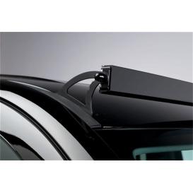 Putco Luminix Light Bar Wind Diffusers