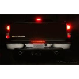 Putco Mini Tailgate Light Bar