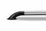 Putco Nylon SSR Locker Side Rails