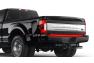 Putco Red Blade LED Tailgate Light Bar