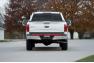 Putco Red Blade LED Tailgate Light Bar