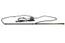 Putco Red Blade LED Tailgate Light Bar