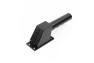 Putco Venture TEC Rack Grab Handle