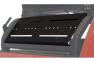 Putco Venture TEC Rack Mounting Plates