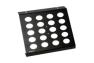 Putco Venture TEC Rack Mounting Plates
