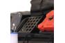 Putco Venture TEC Rack Universal Mounting Plates