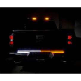 Putco Work Blade LED Tailgate Light Bars