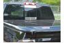 QAA Chrome Rear Window Trims