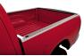 QMI Hydroform Side Bed Caps